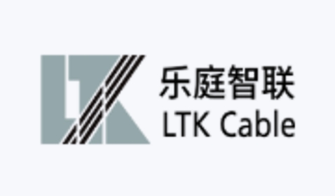 乐庭